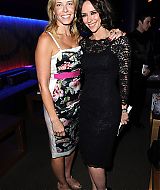 Filename=021.jpg
Filesize=327KiB
Dimensions=1306x2000
Date added=Apr 02, 2021 021.jpg