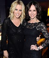 Filename=025.jpg
Filesize=380KiB
Dimensions=1470x2000
Date added=Apr 02, 2021 025.jpg
