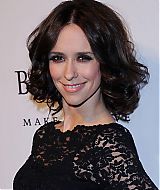 Filename=033.jpg
Filesize=308KiB
Dimensions=1510x2000
Date added=Apr 02, 2021 033.jpg