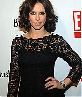 Filename=037.jpg
Filesize=351KiB
Dimensions=1406x2000
Date added=Apr 02, 2021 037.jpg