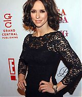 Filename=039.jpg
Filesize=349KiB
Dimensions=1401x2000
Date added=Apr 02, 2021 039.jpg