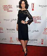 Filename=040.jpg
Filesize=318KiB
Dimensions=1514x2000
Date added=Apr 02, 2021 040.jpg