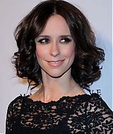 Filename=057.jpg
Filesize=406KiB
Dimensions=1562x2000
Date added=Apr 02, 2021 057.jpg