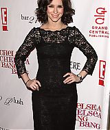 Filename=060.jpg
Filesize=442KiB
Dimensions=1333x2000
Date added=Apr 02, 2021 060.jpg