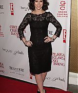 Filename=062.jpg
Filesize=499KiB
Dimensions=1333x2000
Date added=Apr 02, 2021 062.jpg
