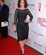 Filename=065.jpg
Filesize=338KiB
Dimensions=1339x2000
Date added=Apr 02, 2021 065.jpg