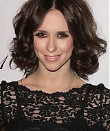 Filename=066.jpg
Filesize=381KiB
Dimensions=1333x2000
Date added=Apr 02, 2021 066.jpg