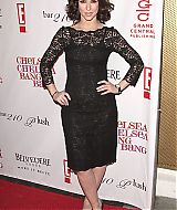 Filename=067.jpg
Filesize=512KiB
Dimensions=1333x2000
Date added=Apr 02, 2021 067.jpg