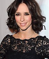 Filename=074.jpg
Filesize=504KiB
Dimensions=1374x2000
Date added=Apr 02, 2021 074.jpg