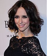 Filename=075.jpg
Filesize=344KiB
Dimensions=1510x2000
Date added=Apr 02, 2021 075.jpg