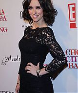 Filename=081.jpg
Filesize=297KiB
Dimensions=1312x2000
Date added=Apr 02, 2021 081.jpg