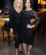 Filename=091.jpg
Filesize=458KiB
Dimensions=1375x2000
Date added=Apr 02, 2021 091.jpg