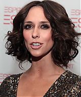 Filename=001.jpg
Filesize=442KiB
Dimensions=1506x2000
Date added=Apr 02, 2021 001.jpg