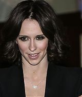 Filename=010.jpg
Filesize=246KiB
Dimensions=2000x1333
Date added=Apr 02, 2021 010.jpg