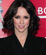 Filename=011.jpg
Filesize=348KiB
Dimensions=1330x2000
Date added=Apr 02, 2021 011.jpg