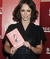 Filename=025.jpg
Filesize=309KiB
Dimensions=1307x2000
Date added=Apr 02, 2021 025.jpg