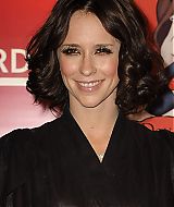 Filename=029.jpg
Filesize=290KiB
Dimensions=1333x2000
Date added=Apr 02, 2021 029.jpg