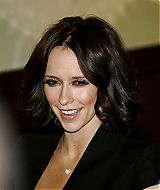 Filename=035.jpg
Filesize=368KiB
Dimensions=2000x1659
Date added=Apr 02, 2021 035.jpg
