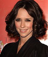Filename=037.jpg
Filesize=279KiB
Dimensions=1195x2000
Date added=Apr 02, 2021 037.jpg