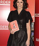 Filename=040.jpg
Filesize=308KiB
Dimensions=1333x2000
Date added=Apr 02, 2021 040.jpg