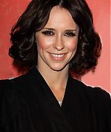 Filename=042.jpg
Filesize=288KiB
Dimensions=1354x2000
Date added=Apr 02, 2021 042.jpg