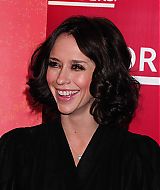 Filename=045.jpg
Filesize=293KiB
Dimensions=1403x2000
Date added=Apr 02, 2021 045.jpg