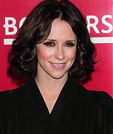 Filename=046.jpg
Filesize=319KiB
Dimensions=1329x2000
Date added=Apr 02, 2021 046.jpg