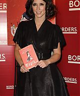Filename=058.jpg
Filesize=296KiB
Dimensions=1333x2000
Date added=Apr 02, 2021 058.jpg