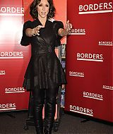 Filename=059.jpg
Filesize=366KiB
Dimensions=1333x2000
Date added=Apr 02, 2021 059.jpg
