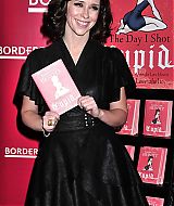 Filename=064.jpg
Filesize=388KiB
Dimensions=1214x2000
Date added=Apr 02, 2021 064.jpg
