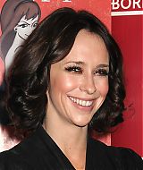 Filename=071.jpg
Filesize=405KiB
Dimensions=2000x1962
Date added=Apr 02, 2021 071.jpg