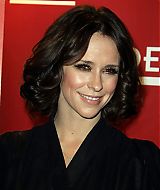 Filename=084.jpg
Filesize=283KiB
Dimensions=1341x2000
Date added=Apr 02, 2021 084.jpg