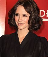Filename=085.jpg
Filesize=292KiB
Dimensions=1333x2000
Date added=Apr 02, 2021 085.jpg