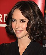 Filename=086.jpg
Filesize=280KiB
Dimensions=1333x2000
Date added=Apr 02, 2021 086.jpg