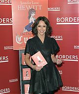 Filename=099.jpg
Filesize=288KiB
Dimensions=1435x2000
Date added=Apr 02, 2021 099.jpg