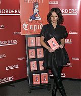 Filename=100.jpg
Filesize=356KiB
Dimensions=1350x2000
Date added=Apr 02, 2021 100.jpg