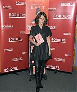 Filename=101.jpg
Filesize=417KiB
Dimensions=1544x2000
Date added=Apr 02, 2021 101.jpg