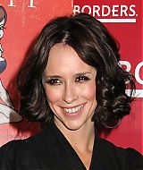 Filename=106.jpg
Filesize=349KiB
Dimensions=1741x2000
Date added=Apr 02, 2021 106.jpg