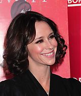 Filename=108.jpg
Filesize=293KiB
Dimensions=1203x2000
Date added=Apr 02, 2021 108.jpg