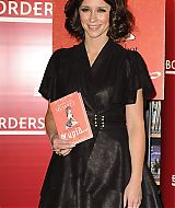Filename=115.jpg
Filesize=328KiB
Dimensions=1333x2000
Date added=Apr 02, 2021 115.jpg