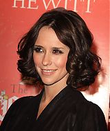 Filename=123.jpg
Filesize=298KiB
Dimensions=1333x2000
Date added=Apr 02, 2021 123.jpg