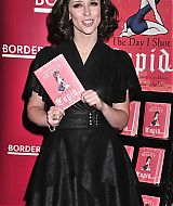 Filename=126.jpg
Filesize=400KiB
Dimensions=1255x2000
Date added=Apr 02, 2021 126.jpg