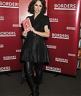 Filename=134.jpg
Filesize=392KiB
Dimensions=1303x2000
Date added=Apr 02, 2021 134.jpg