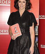 Filename=160.jpg
Filesize=324KiB
Dimensions=1333x2000
Date added=Apr 02, 2021 160.jpg