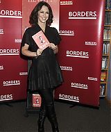 Filename=165.jpg
Filesize=351KiB
Dimensions=1348x2000
Date added=Apr 02, 2021 165.jpg