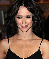 Filename=004.jpg
Filesize=271KiB
Dimensions=1329x2000
Date added=Apr 02, 2021 004.jpg