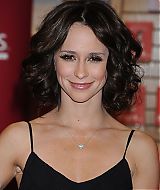 Filename=016.jpg
Filesize=372KiB
Dimensions=1414x2000
Date added=Apr 02, 2021 016.jpg