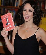 Filename=062.jpg
Filesize=293KiB
Dimensions=1345x2000
Date added=Apr 02, 2021 062.jpg