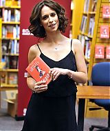 Filename=071.jpg
Filesize=391KiB
Dimensions=1330x2000
Date added=Apr 02, 2021 071.jpg