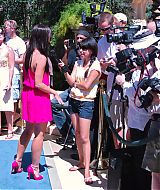 Filename=013.jpg
Filesize=463KiB
Dimensions=1432x2000
Date added=Apr 02, 2021 013.jpg